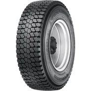 Triangle TR688. ������, 2021 ���, ����� ����