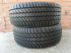 Dunlop SP Sport D8Z. ������, �/�, ����� 5 % ����