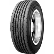 Triangle TR692. ������, 2021 ���, ����� ����