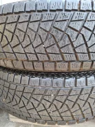 Bridgestone Blizzak DM-Z3. ������, ��� �����, 2006 ���, �/�, ����� 20 % ����