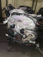  vq35 z50 