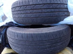 Dunlop Enasave 2030. ������, 2015 ���, �/�, ����� 30 % ����