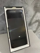 Infinix HOT 11 Play. ����� ����