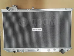 �������� ��� Toyota Aristo JZS161 JZS147 GS300 2JZ-GTE-GE 16400-46590 ����