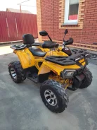 Motoland Wild Track. ��������, ��� ���\���, � �������� ����
