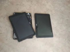 Acer Iconia Tab A511 ����