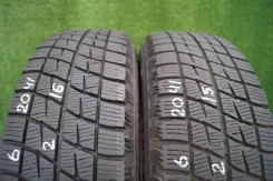 Bridgestone Ice Partner. ������, ��� �����, �/�, ����� 10 %. �������� ������� ����