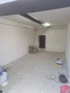 ������ �����������. . ��� ������ ����