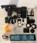 Canon EOS 550D. 15 - 19.9 ��, ���: 7� ����