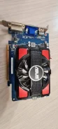 GeForce GT 440 ����