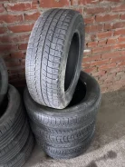 Michelin ZX. �����������, 2012 ���, �/�, ����� 50 % ����