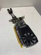 Quadro P400 ����
