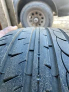 Blacklion BU66 Champoint. ������, 2020 ���, �/�, ����� �� 5 % ����
