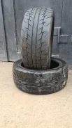 Federal 595EVO. ������, �/�, ����� 10 % ����