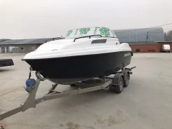 �����. 2025 ���, ����� 5,5��., ��������� ��� ���������, 120��.�., ������. ��� ����� �� ������������ ����