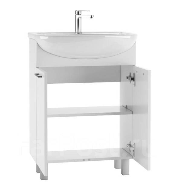 ����� � ���������. �����, (�) 62,5���, (�) 85���, (�) 46,3��� ����