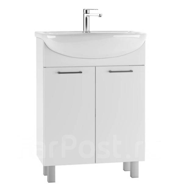 ����� � ���������. �����, (�) 62,5���, (�) 85���, (�) 46,3��� ����