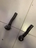 ������� ���������� (����) jzx110 45470-39205, 45460-39575 ����