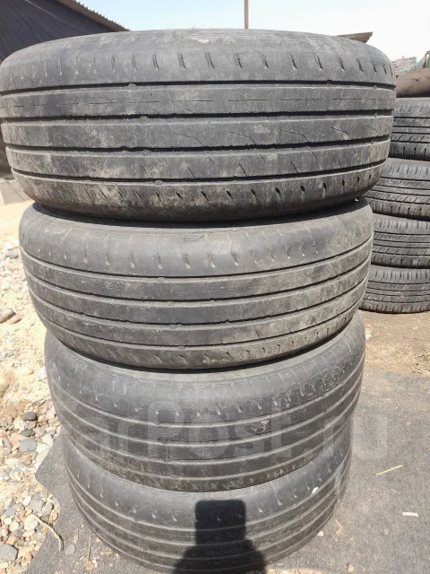 4 Racing. x15", 5x100 ����