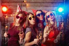 ������. ���"����". ����� ��������� ��������� 12 ����