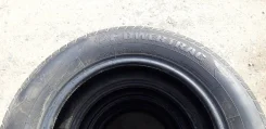 PowerTrac CityTour. ������, �/�, ����� �� 5�% ����