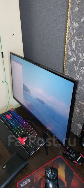 AOC. 26" ����