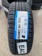 Triangle TR928. ������, 2022 ���, ����� ����