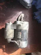 ������� 2330084a07 2330084a07 ����