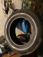 Bridgestone B-RV AQ. ������, �/�, ����� 30�% ����