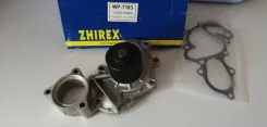 ����� ������� WP-T183 16100-69405 5VZ,5VZFE WP-T183 ����