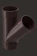 ����������. ����