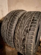 Falken Ziex S/TZ01. �����������, �/�, ����� 30�% ����