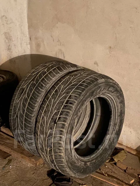Falken Ziex S/TZ01. �����������, �/�, ����� 30 % ����