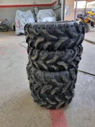 Deestone. ����� at, 2019 ���, �/�, ����� 10 % ����