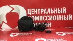 Casio EX-FH20. 10 - 14.9 ��, ���: 14� � ����� ����