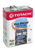 Totachi. 5W-30, , 4,00. 