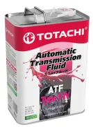 Totachi. ATF (��� ����), �������������, 4��. ����