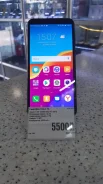 Honor 7A. �/�, ������, 4G LTE ����