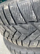Dunlop Grandtrek WT M3. �����������, 2013 ���, �/�, ����� 30 % ����
