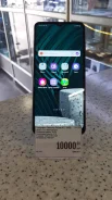 Samsung Galaxy A12. �/�, ���������, 4G LTE ����