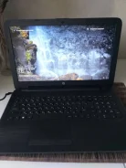 HP 255 G5. 15.6", 2����, ��� 8 ��, ���� 320���, WiFi: 1, Bluetooth: 1 ����