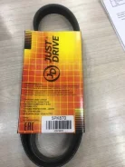 ������ Just Drive 5pk870 � ���������� 5pk870 ����