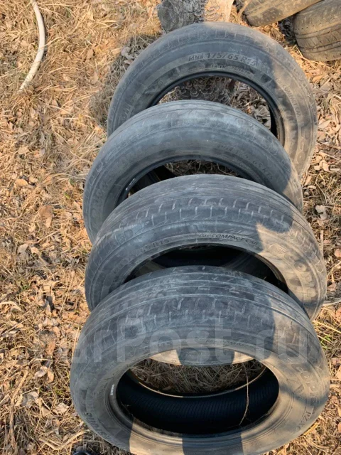 Bridgestone Ecopia PZ-XC. ������, �/�, ����� 20 % ����