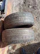 Bridgestone Playz. ������, �/�, ����� 60 % ����