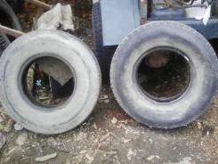 Bridgestone R200. ������, �/�, ����� 30 % ����