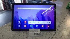 Samsung Galaxy Tab A7 ����