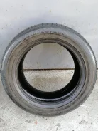Bridgestone Turanza ER300 RFT. ������, �/�, ����� 40 % ����