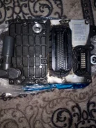 ����� 5490-S5. / �xor ����