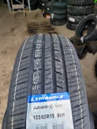 Triangle AdvanteX TC101. ������, 2022 ���, ����� ����