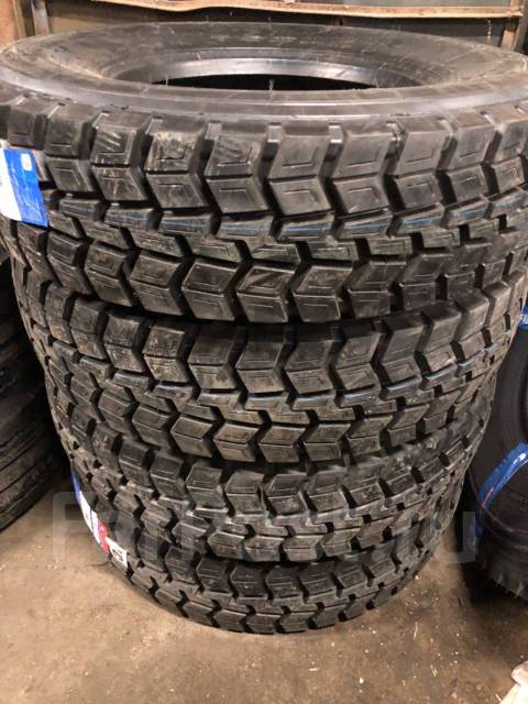 11r22. 5 firemax fm06 160l 20pr. 5. 5 firemax fm08. Firemax шины 22.